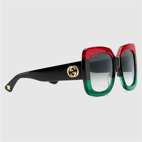 gucci 461705 j0740 6131 size